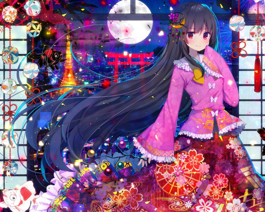 1400481 (a): :2000x1600